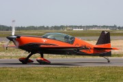 40-01IMG_3537