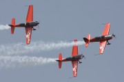 40-02IMG_0707