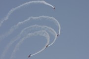 40-02IMG_0716