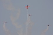 40-02IMG_0764