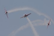 40-02IMG_0776