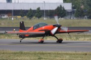 40-02IMG_0791