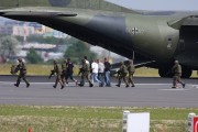 42-01IMG_0052