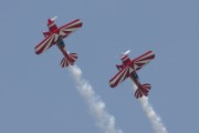 46-01IMG_0309