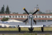 48-01IMG_0326