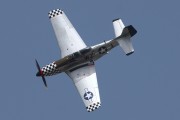 48-01IMG_0339