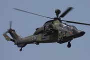 50-01IMG_0550
