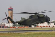 50-02IMG_0415