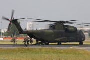 50-02IMG_0421