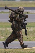 50-02IMG_0454