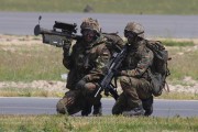 50-02IMG_0456