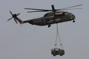 50-02IMG_0468