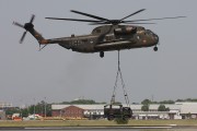 50-02IMG_0472