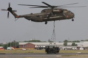 50-02IMG_0473