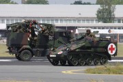 50-02IMG_0492