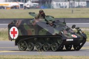 50-02IMG_0499