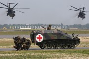 50-02IMG_0503
