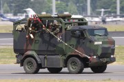 50-02IMG_0508