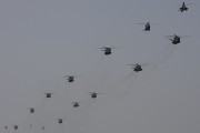 50-02IMG_0542