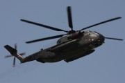 50-02IMG_0547