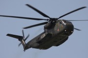 50-02IMG_0549