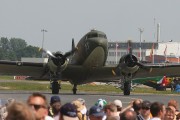 54-01IMG_0576