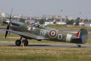 54-01IMG_0608