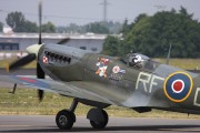 54-01IMG_0609