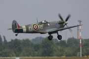 54-01IMG_0614