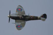 54-01IMG_0631