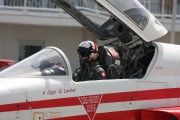 56-01IMG_0896