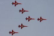 56-01IMG_0945