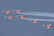 56-01IMG_0953