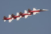 56-01IMG_1025