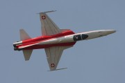 56-01IMG_1032