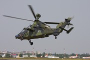 60-01IMG_1101