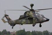 60-01IMG_1182