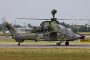 60-01IMG_1186