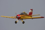64-01IMG_1272