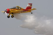 64-01IMG_1277