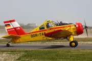 64-01IMG_3120