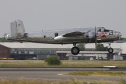 66-01IMG_1291