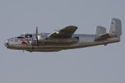 66-01IMG_1310