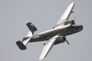 66-01IMG_1312