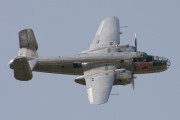 66-01IMG_1315