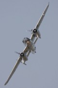66-01IMG_1327