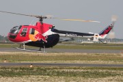68-01IMG_1302