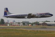 70-01IMG_1334