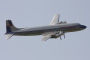 70-01IMG_1373