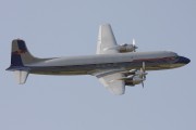 70-01IMG_1374